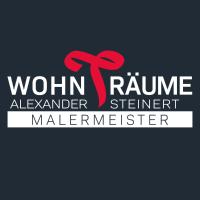 WohnTräume A. Steinert, Inh. Alexander Steinert in Swisttal - Logo