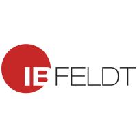 Immobilienbüro Feldt Düsseldorf in Düsseldorf - Logo