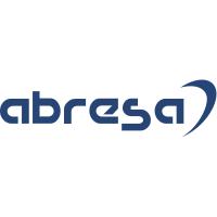 abresa GmbH in Schwalbach am Taunus - Logo