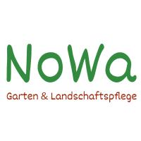 Nowa Garten und Landschaftspflege in Berlin - Logo