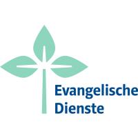 Evangelische Dienste Lilienthal gemeinnützige GmbH in Lilienthal - Logo