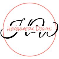 Hexenwerk Design in Meckenheim im Rheinland - Logo