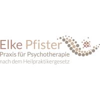 Psychotherapie Traumatherapie Paartherapie in Icking - Logo