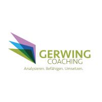 Gerwing Coaching Hamburg in Hamburg - Logo