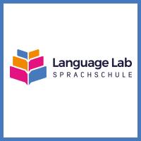 Language Lab in Lübeck - Logo
