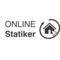 Online Statiker in Oldenburg in Oldenburg - Logo