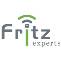 Fritz Experts OHG in Regen - Logo