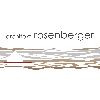 architekt-rosenberger in Neustadt an der Weinstrasse - Logo