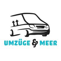 Umzüge & Meer in Roggentin bei Rostock - Logo