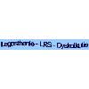 Legasthenie-LRS-Dyskalkulie in Radolfzell am Bodensee - Logo