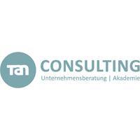 Tan Consulting in Villingen Schwenningen - Logo