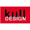 Kull Design in Bruchsal - Logo