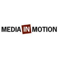 Media In Motion e.K. in Hamburg - Logo
