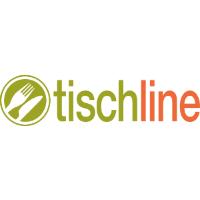 Tischline GmbH in Hamburg - Logo