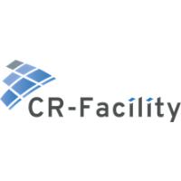CR-Facility in Viernheim - Logo