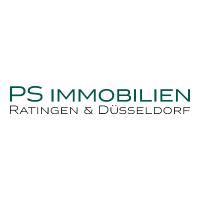 PS Immobilien in Ratingen - Logo