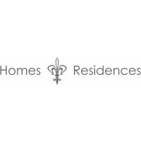 Homes & Residences GmbH in Krailling - Logo