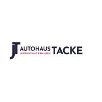 Autohaus Tacke Inh. Jörn Tacke - Kfz-Werkstatt und Fahrzeuge in Hameln - Logo