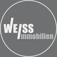Weiss Immobilien in Würzburg - Logo