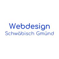 reikla Webdesign in Schwäbisch Gmünd - Logo