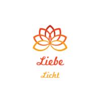 Lichtarbeiten Angelika in Köln - Logo