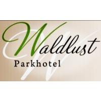 Parkhotel Waldlust in Häusern im Schwarzwald - Logo
