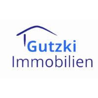 Detlef K. Gutzki e.K. Inh. Ralf Gutzki in Hamburg - Logo