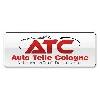 A.T.C. GmbH AutoTeile Cologne Autoteilefachhandel in Kerpen im Rheinland - Logo