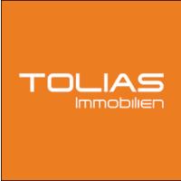 TOLIAS Immobilien GmbH in Stuttgart - Logo