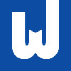 Waibel GmbH Maschinen-und Anlagenbau in Niederstotzingen - Logo