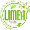 Limea, Die Naturkosmetik-Boutique / www.hautcreme24.de in Bad Dürrheim - Logo