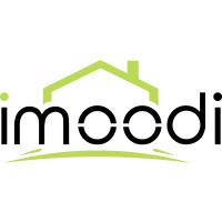 Imoodi e.K. in Neusäß - Logo