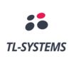 TL-Systems in Springe Deister - Logo