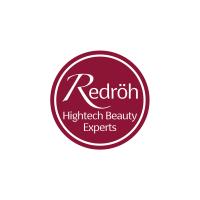 Redröh Hightech Beauty Experts in München - Logo
