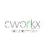 cworkx media in Klein Hehlen Stadt Celle - Logo