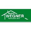 Markus Wegner Dachdecker Bergisch Gladbach in Bergisch Gladbach - Logo