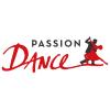 PASSION-DANCE - Tanzschuhe zum Verlieben in Deißlingen - Logo