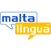 Maltalingua Ltd. - Büro Deutschland in München - Logo