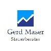Maser & Maser Steuerberater GbR in Freiberg am Neckar - Logo