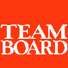 wende.interaktiv GmbH TeamBoard [Germany] in Nürnberg - Logo