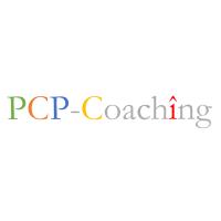 PCP-Coaching in Emmendingen - Logo