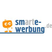 smARTe Werbung Online-Service in München - Logo