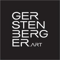 Bildhauer Clemens Gerstenberger in Leipzig - Logo