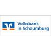 Volksbank in Schaumburg eG - Hauptstelle Kirchhorsten in Helpsen - Logo