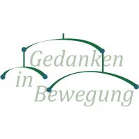 Praxis für Lebensberatung, Psychotherapie u. Coaching Petra Lepies, Heilpraktikerin (Psychotherapie) in Göttingen - Logo