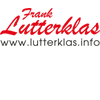Lutterklas Frank Malerbetrieb in Mettmann - Logo