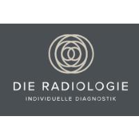 Radiologie Arabellapark - DIE RADIOLOGIE Dr. med. Ulrich Schricke in München - Logo