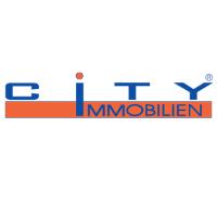 City Immobilien GmbH & CO KG in Bergisch Gladbach - Logo