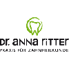 Praxis Dr. Anna Ritter - Praxis für Zahnheilkunde in Buchheim Gemeinde March - Logo