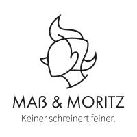 Maß und Moritz GmbH in Fürth in Bayern - Logo